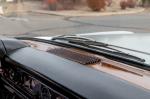 Mercedes-Benz 600 1968 года (NA)